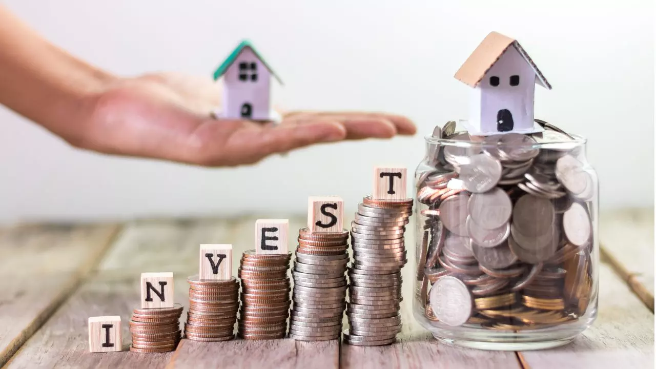 पोस्‍ट ऑफिस के NSC में निवेश पर मिलता है 7.7% तक का ब्याज, इनकम टैक्‍स में भी मिलती है छूट
