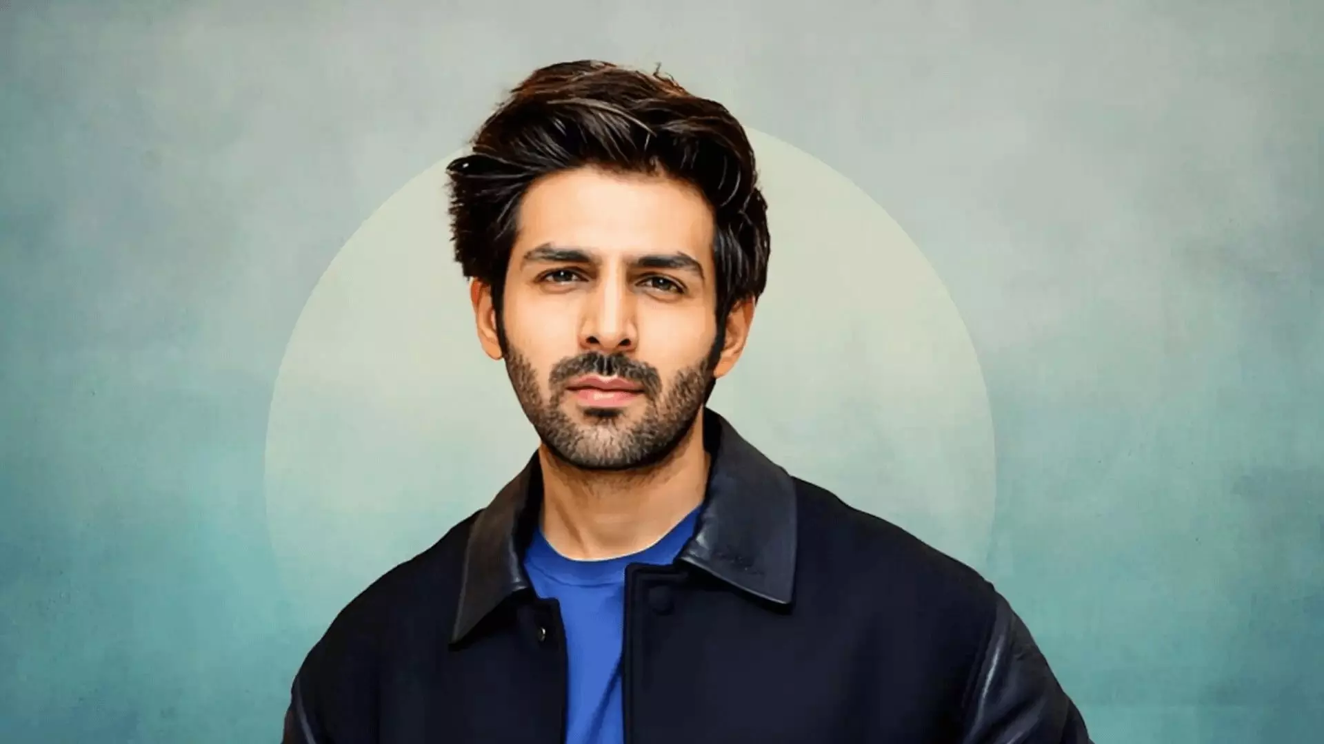 इस मिस्ट्री गर्ल के प्यार में पड़े Kartik Aaryan, कौन हैं उनकी लेडी लव? इस मिस्ट्री गर्ल के प्यार में पड़े Kartik Aaryan, कौन हैं उनकी लेडी लव?