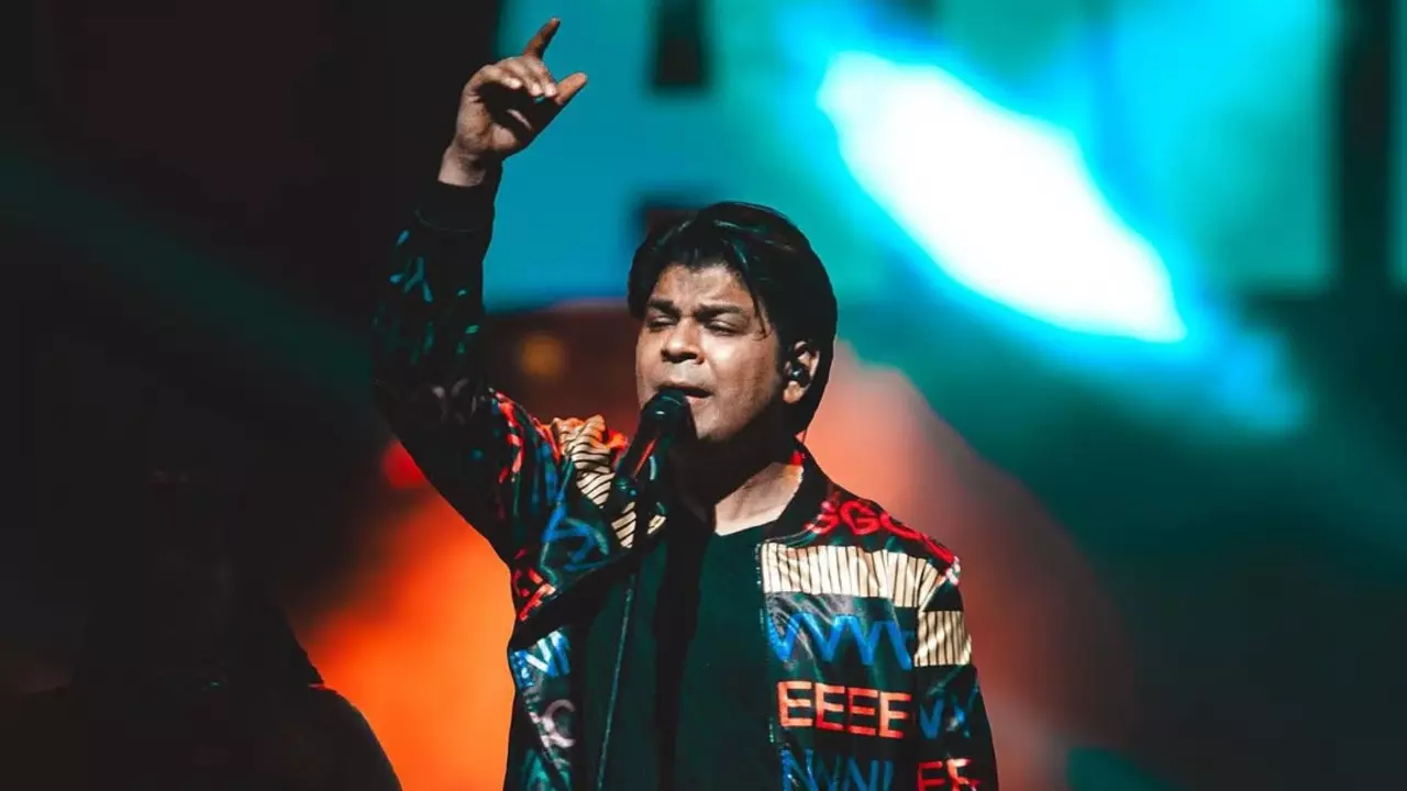 Ankit Tiwari के टॉप टेन रोमांटिक सॉन्ग, Aashiqui 2 से लेकर Roy तक
