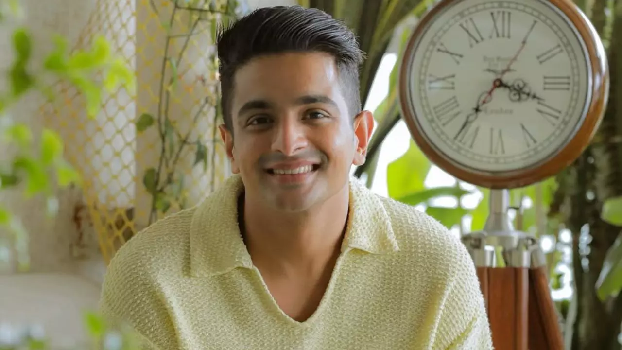 अल्लाहबादिया ने मांगी माफी... महिला आयोग के सामने कहा- भूलकर भी नहीं होगी गलती, अब गुवाहाटी क्राइम ब्रांच के सामने पेशी अल्लाहबादिया ने मांगी माफी... महिला आयोग के सामने कहा- भूलकर भी नहीं होगी गलती, अब गुवाहाटी क्राइम ब्रांच के सामने पेशी