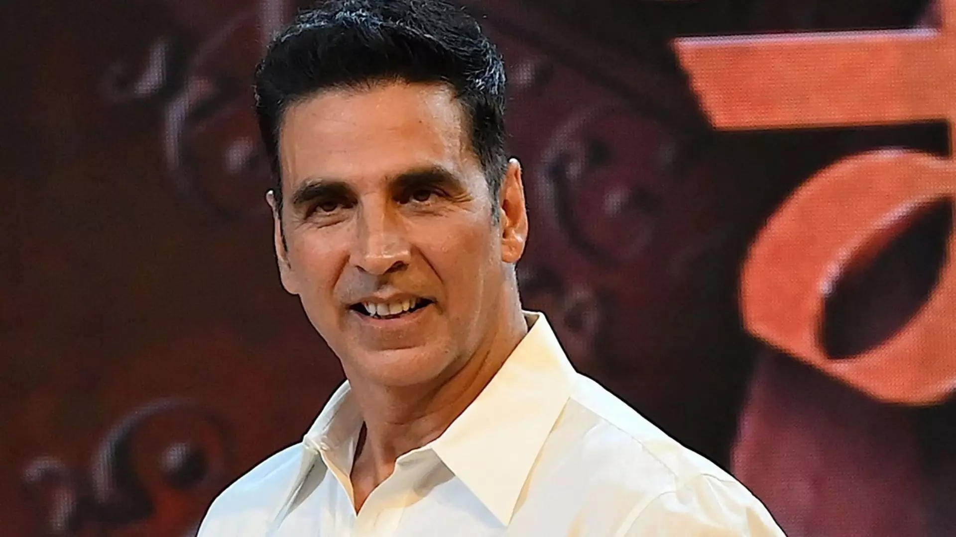 डिसिप्लिन लाइफस्टाइल के सवाल से बोर हुए Akshay Kumar, कहा- बार-बार एक ही सवाल क्यों!