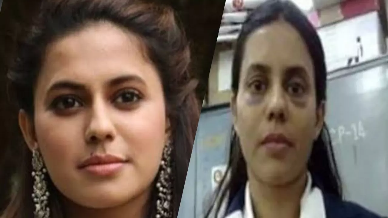 प्रोटोकॉल का फायदा उठाकर VIP कैसे कर रहे गोल्ड स्मगलिंग? रान्या राव केस में DRI के कई बड़े चौंकाने वाले खुलासे