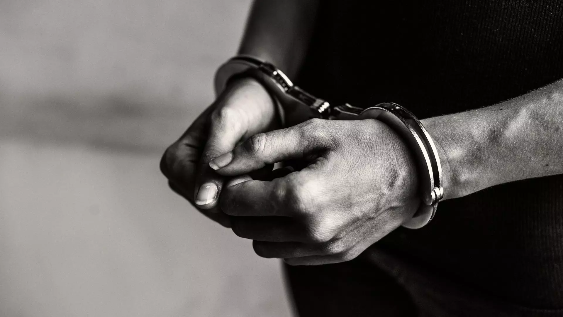 देता था नौकरी का झांसा, कोरियन महिलाओं से करता था रेप, 8 साल बाद इस भारतीय युवक को मिली ऑस्ट्रेलिया में सजा