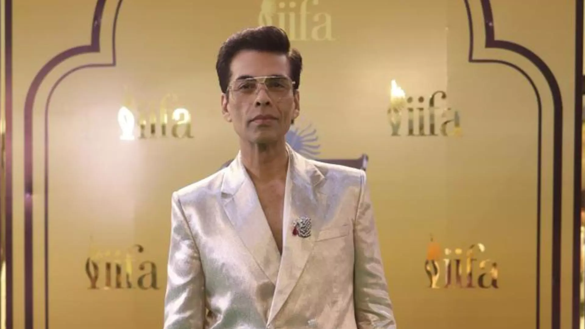 Ozempic के इस्तेमाल से नहीं इस वजह से Karan Johar का वजन हुआ कम, निर्माता ने दी ये सलाह Ozempic के इस्तेमाल से नहीं इस वजह से Karan Johar का वजन हुआ कम, निर्माता ने दी ये सलाह