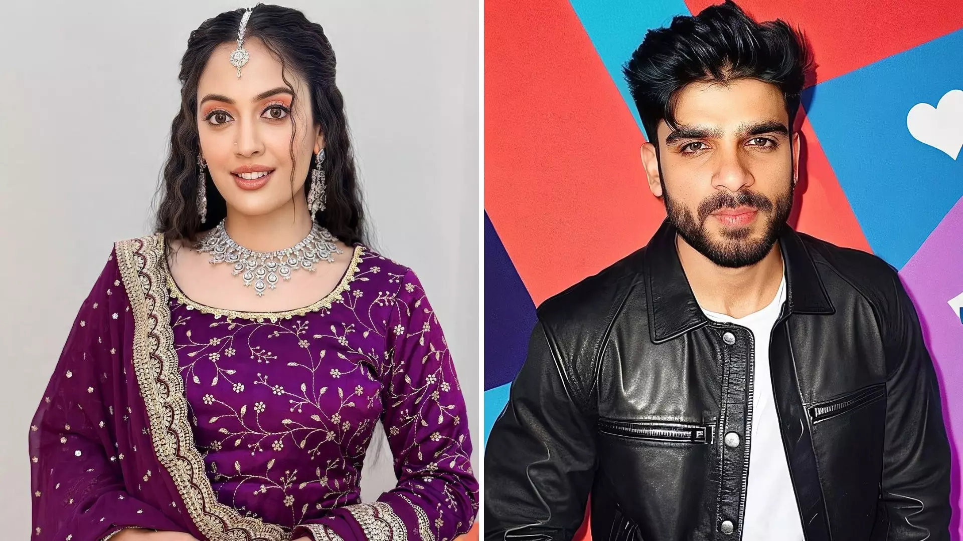 पहले गुपचुप रचाई शादी, फिर रंगे हाथ को-एक्टर के साथ पकड़ी गई एक्ट्रेस Aditi Sharma, पति ने मांगा तलाक