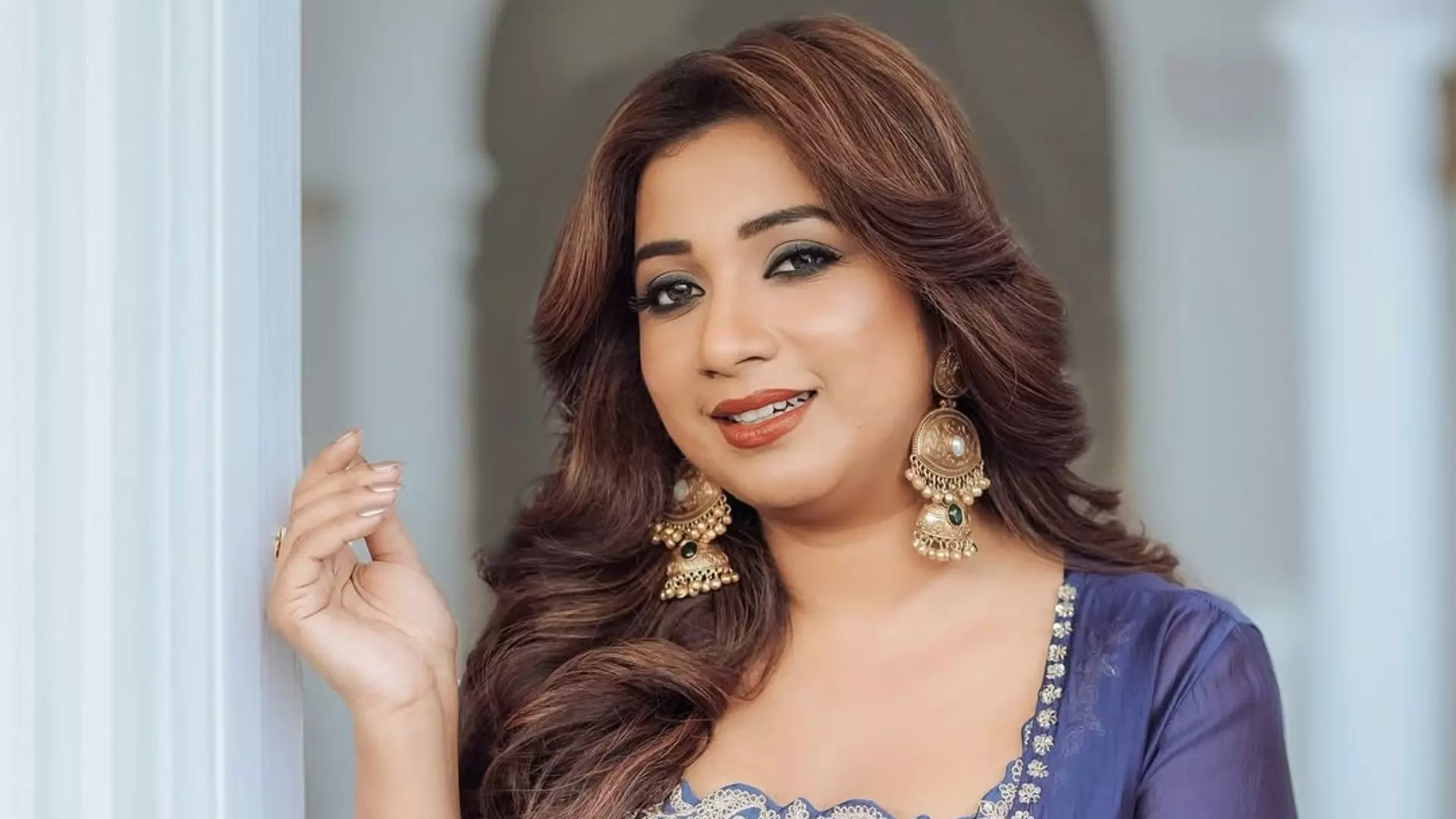 Shreya Ghoshal : पांच बार जीता नेशनल अवार्ड, 12 साल की उम्र में बनी इस शो की विनर, 18 साल में मिला बड़ा ब्रेक