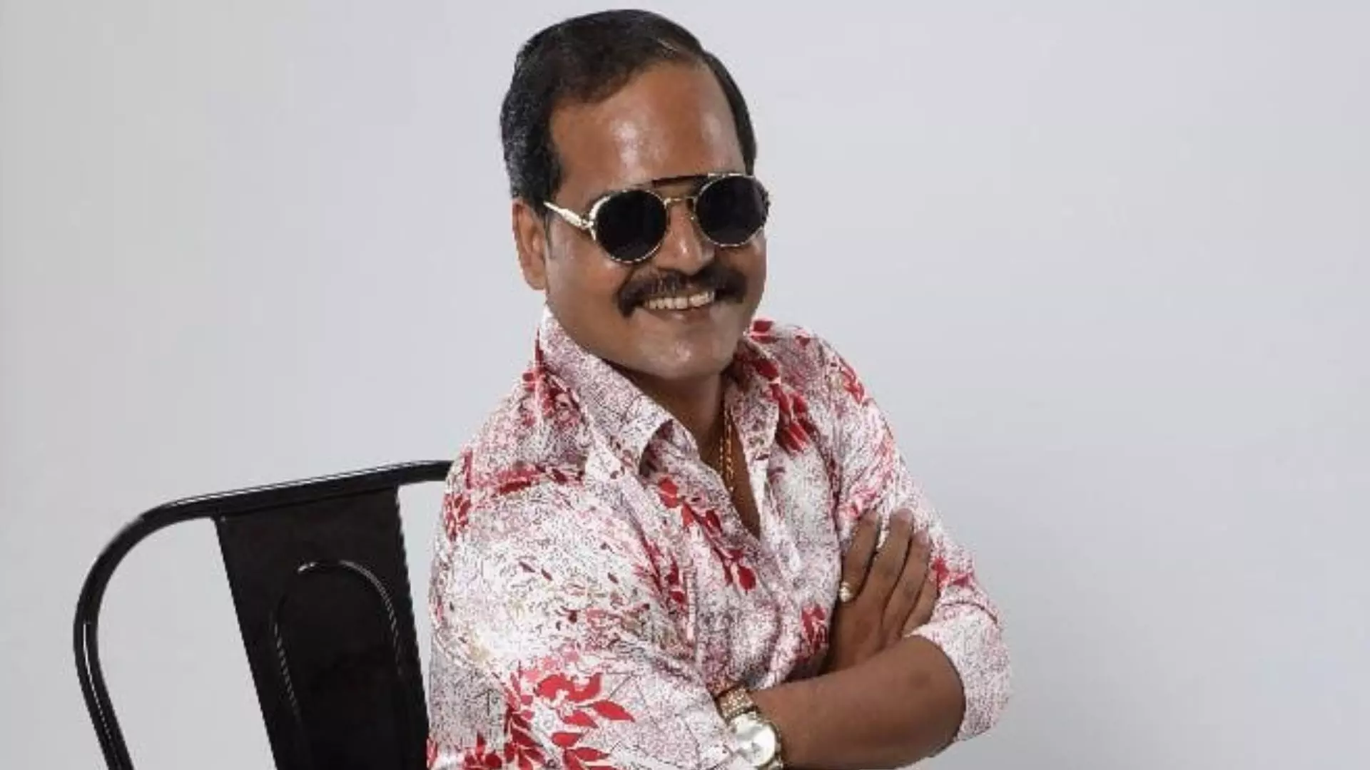 Panchayat और Laapataa Ladies की सफलता के बाद भी काम की तलाश में भटक रहे हैं Durgesh Kumar
