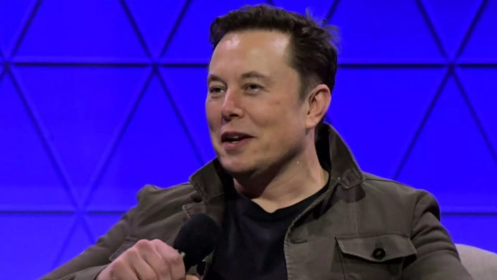 Elon Musk की ट्रांसजेंडर बेटी विवियन ने पिता पर लगाए गंभीर आरोप, कहा - उन्‍होंने सेक्स-सेलेक्टिव IVF...
