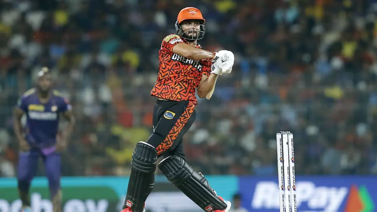 IPL में अब तक किन-किन खिलाड़ियों को मिला इमर्जिंग प्लेयर ऑफ द ईयर अवार्ड और क्या होती है इसकी शर्तें? जानें सबकुछ IPL में अब तक किन-किन खिलाड़ियों को मिला इमर्जिंग प्लेयर ऑफ द ईयर अवार्ड और क्या होती है इसकी शर्तें? जानें सबकुछ