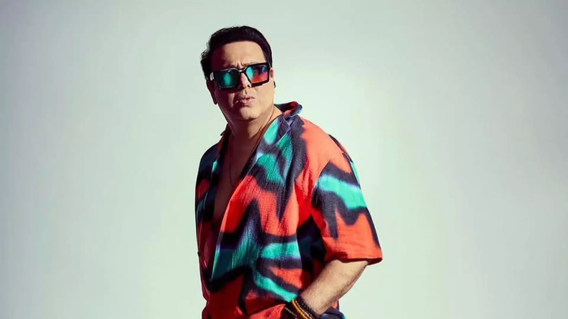 Govinda ने फैन को थप्पड़ मारने पर लड़ी थी 9 साल कानूनी लड़ाई, एक स्टिंग ऑपरेशन से ऐसे सुलझा था केस Govinda ने फैन को थप्पड़ मारने पर लड़ी थी 9 साल कानूनी लड़ाई, एक स्टिंग ऑपरेशन से ऐसे सुलझा था केस