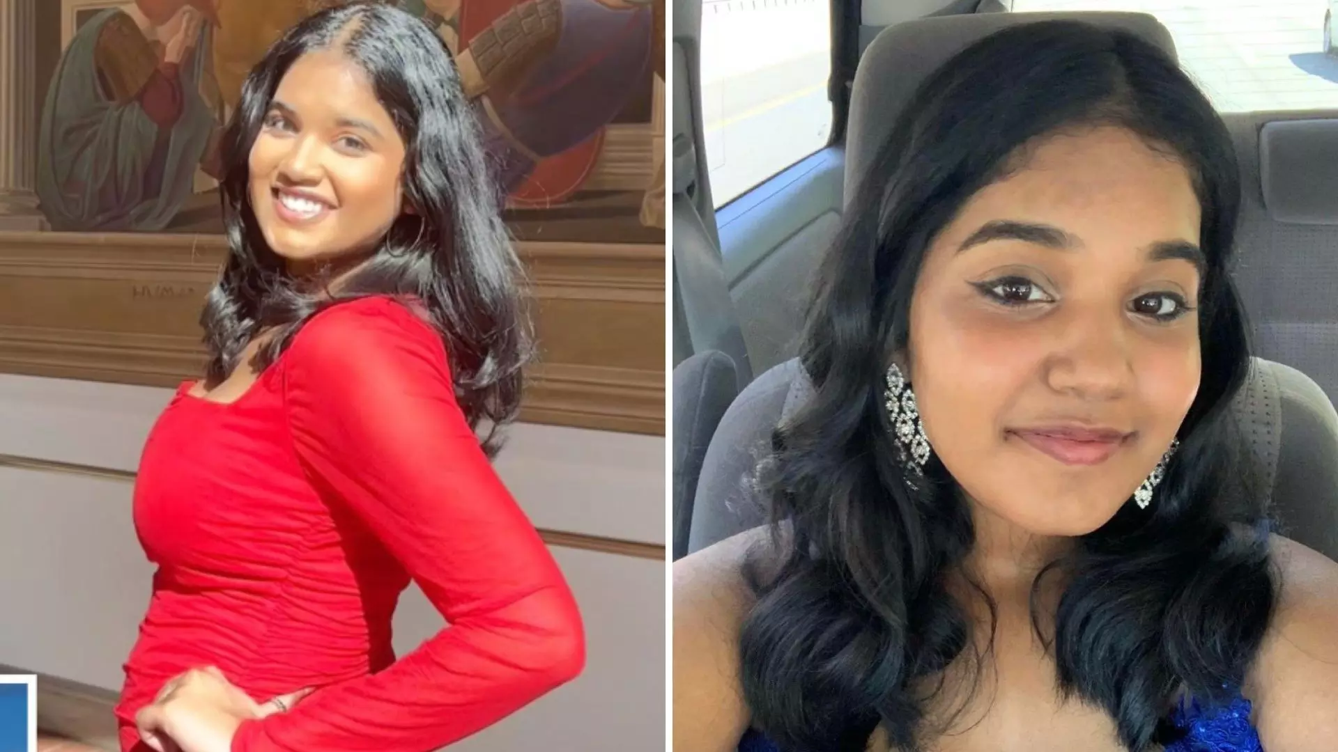 कैरेबियन ट्रिप से लापता होने वाली भारतीय मूल की सुदीक्षा कोनांकी कौन? अब तक जांच में क्या-क्या पता चला