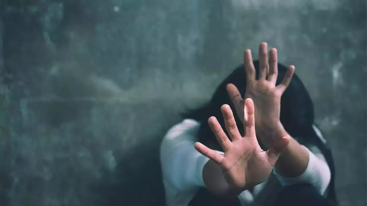 रेप के बाद तीन बार दिल का दौरा पड़ने से 8 साल की बच्ची की मौत, बांग्लादेश में बवाल