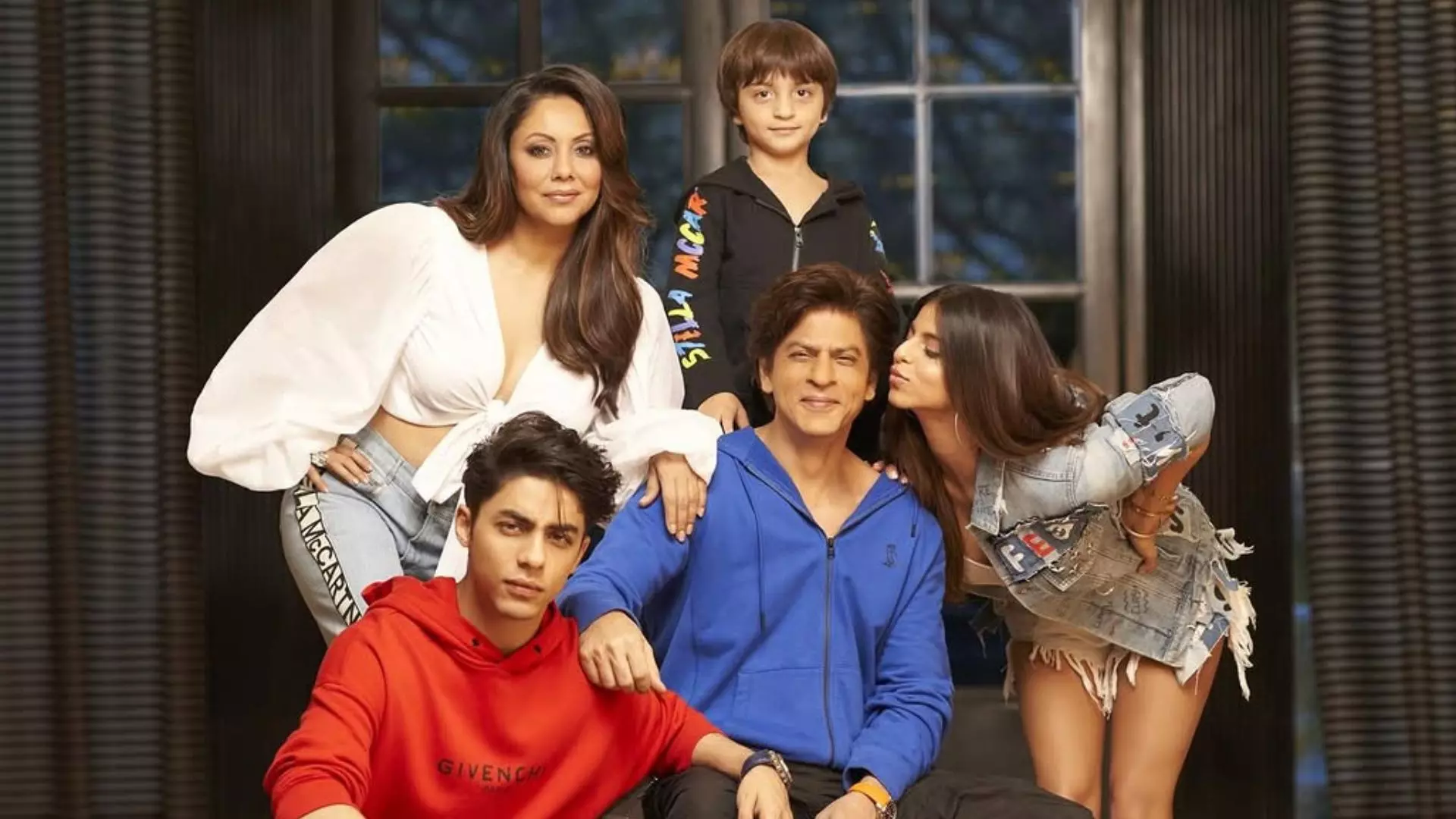 कहां और किसके पड़ोसी होंगे Shahrukh Khan, किंग खान इस निर्माता और एक्टर के होंगे को-ऑनर