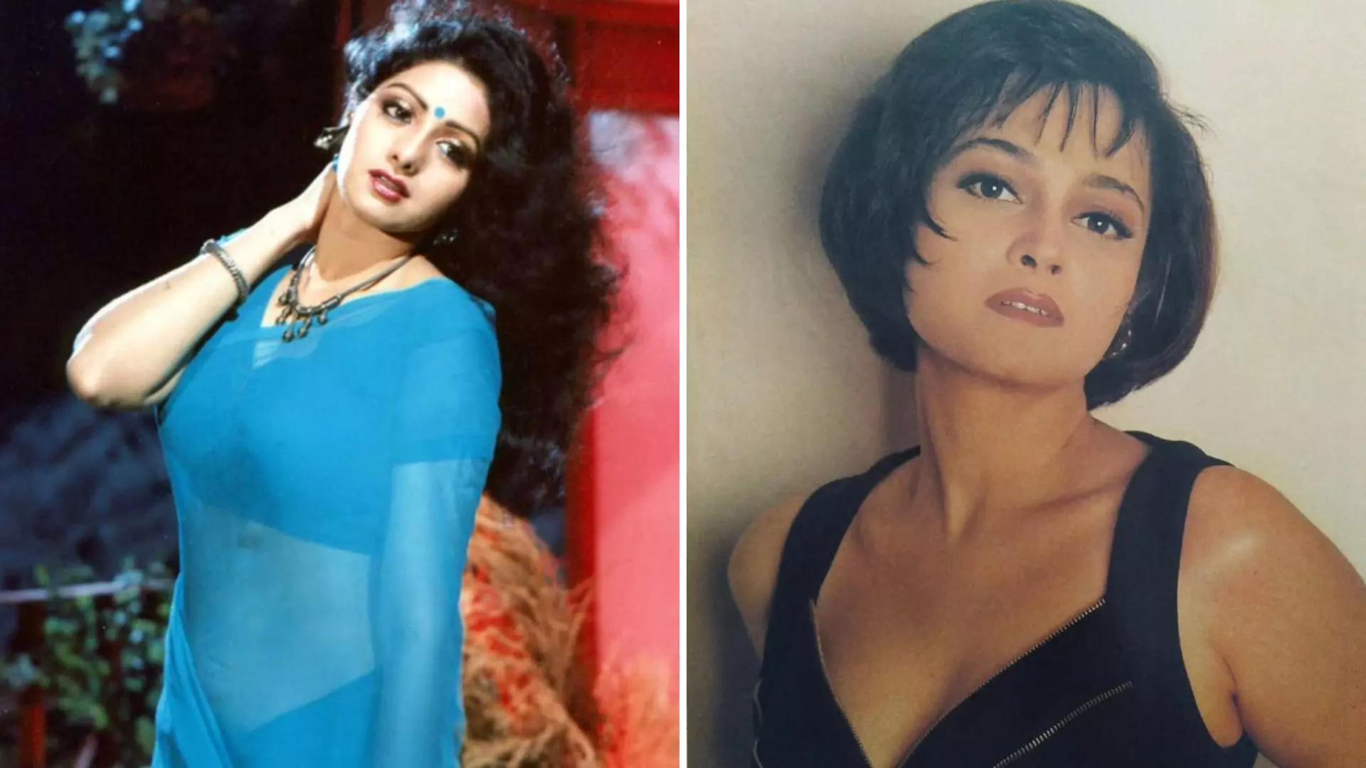 काटे नहीं कटते से लेकर मेड इन इंडिया तक, क्वीन ऑफ इंडीपॉप उर्फ Alisha Chinai के टॉप टेन सॉन्ग