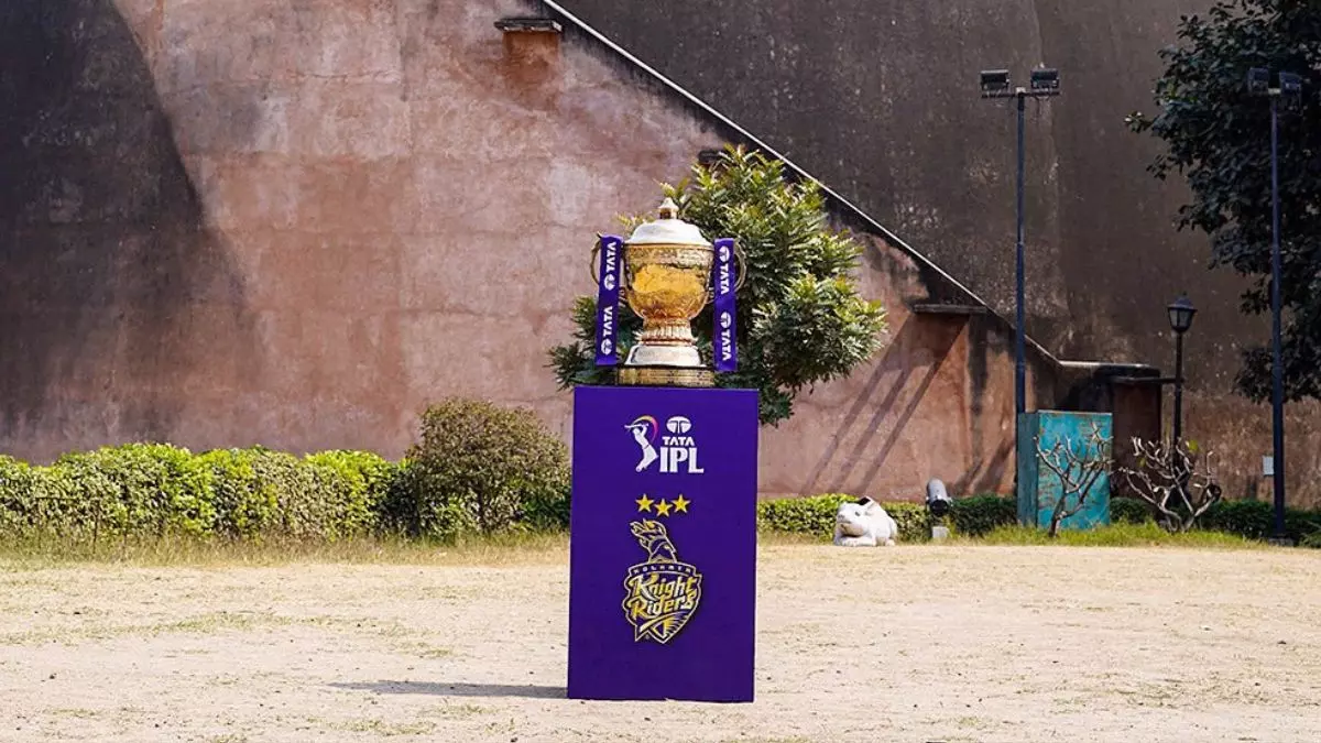किस टीम ने सबसे ज्यादा बार जीता IPL और किनका अभी तक नहीं खुला खाता? जानें सबकुछ