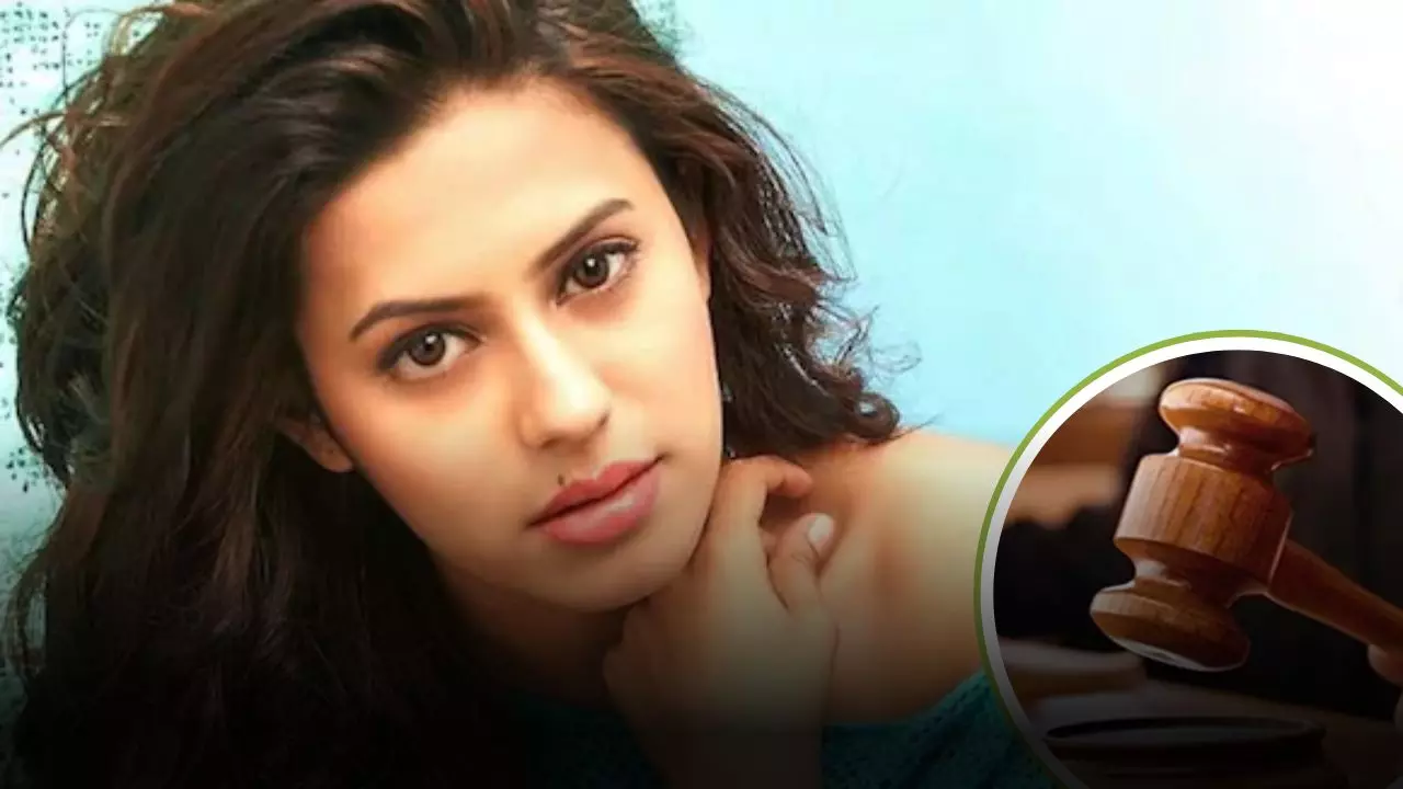 Ranya Rao के खिलाफ गलतबयानी न करे मीडिया, कोर्ट ने क्यों जारी किया ये आदेश?