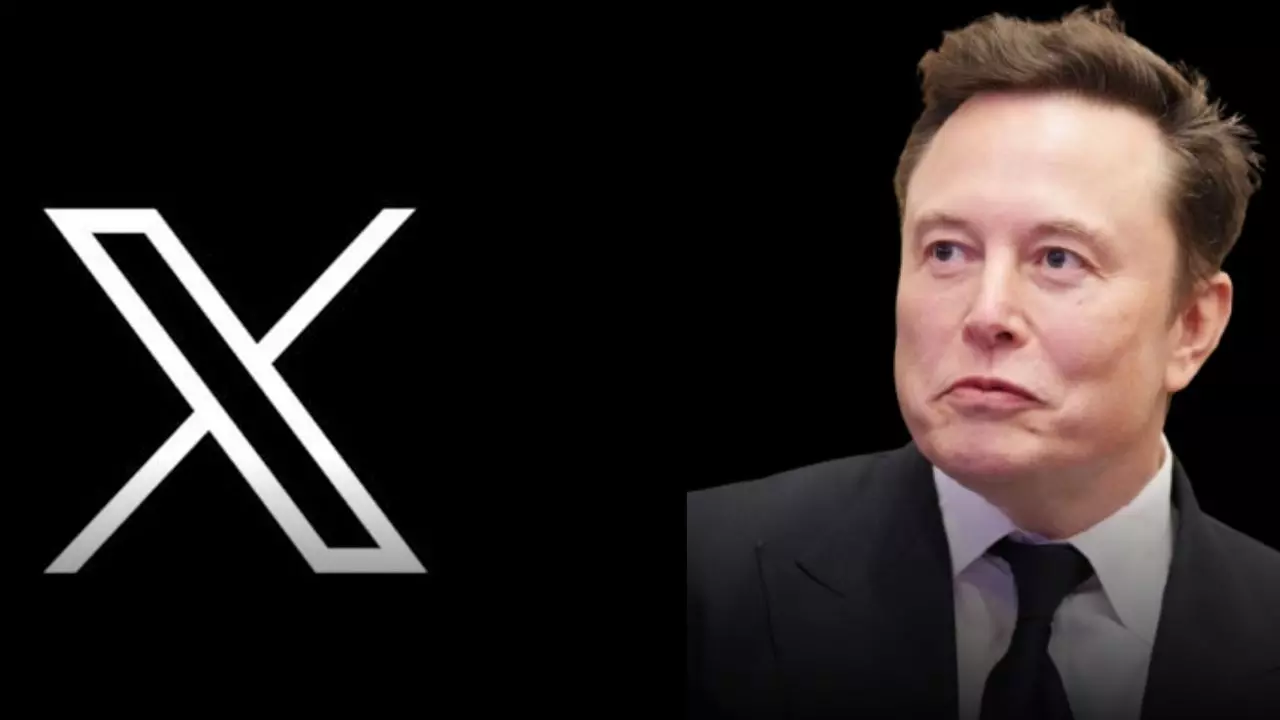 एलन मस्क के X ने मोदी सरकार पर ठोका मुकदमा, सेंसरशिप का लगाया आरोप; केंद्र ने दिया यह जवाब