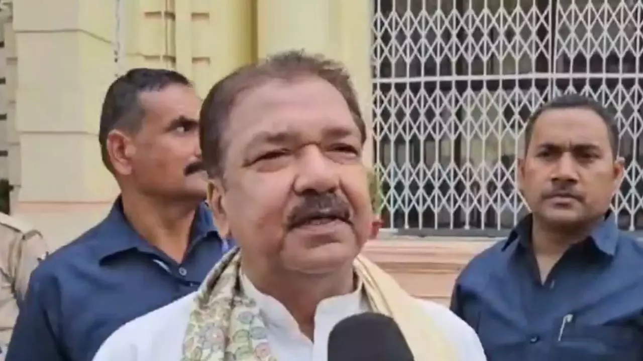 Aaj ki Taaza Khabar: करप्‍शन का टाइगर अभी जिंदा है, लालू के पोस्‍टर पर बीजेपी का वार, पढ़ें 20 मार्च की दिनभर की बड़ी खबरें