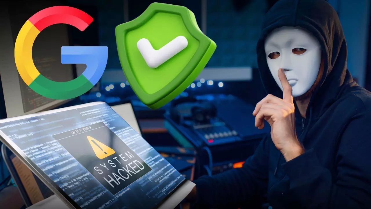 पर्सनल डेटा चुराने वाले 300 से ज्यादा खतरनाक ऐप्स को Google ने हटाया, आपके फोन में हों तो तुरंत कर दें डिलीट पर्सनल डेटा चुराने वाले 300 से ज्यादा खतरनाक ऐप्स को Google ने हटाया, आपके फोन में हों तो तुरंत कर दें डिलीट