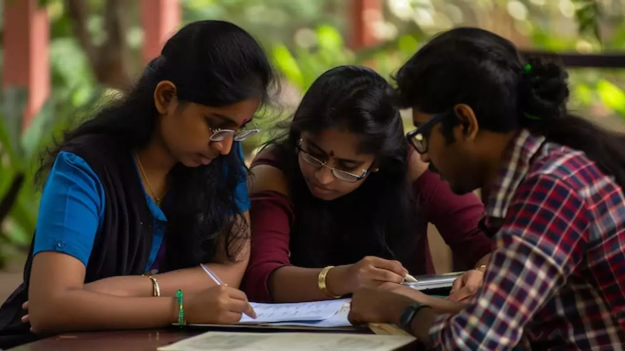 राजस्थान के नए कोचिंग सेंटर बिल का क्यों हो रहा विरोध? राजस्थान के नए कोचिंग सेंटर बिल का क्यों हो रहा विरोध?