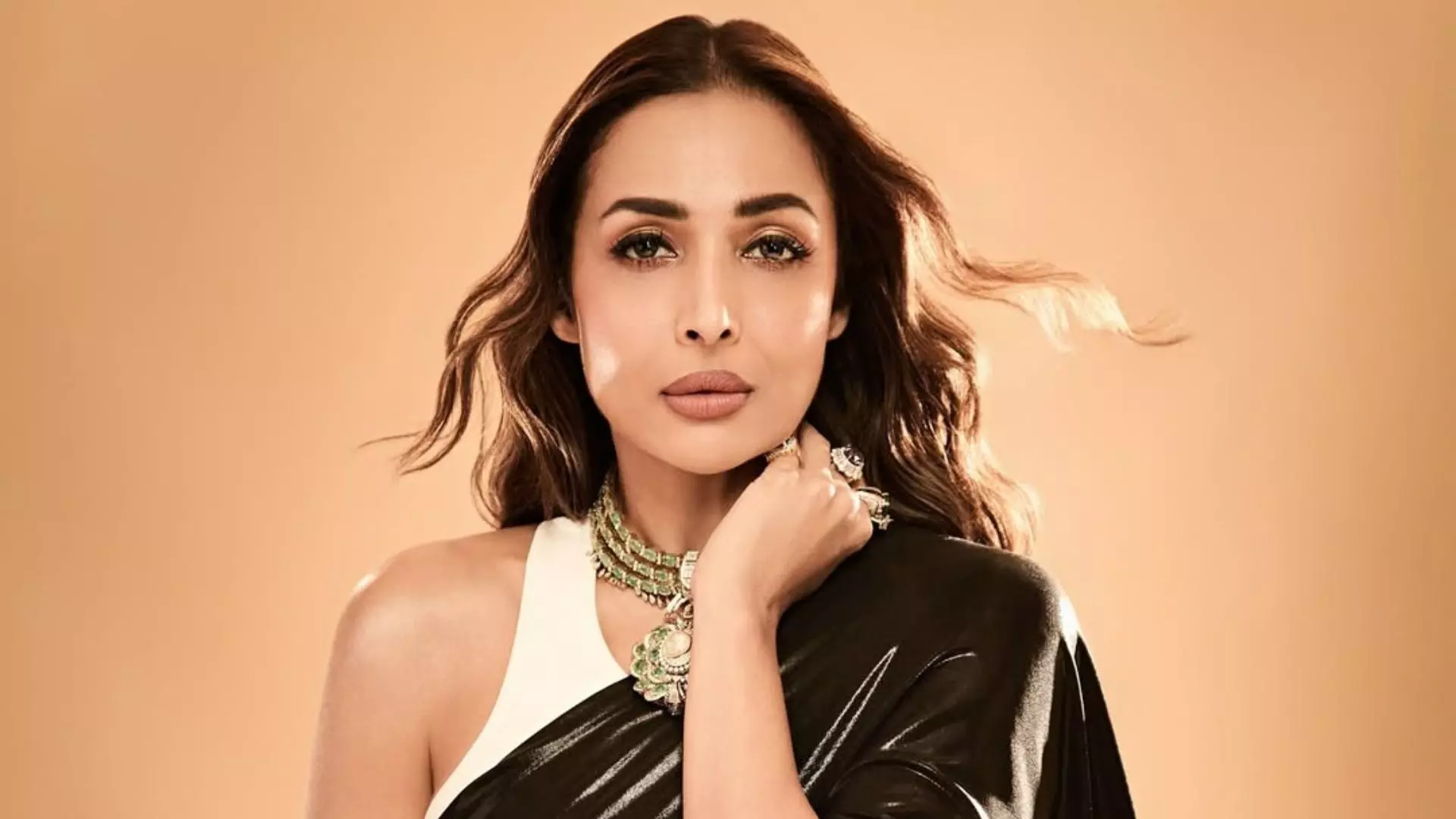 Malaika Arora ने 16 साल के कंटेस्टेंट को फटकार लगाने पर तोड़ी चुप्पी, कहा- थोड़ा ज्यादा हो गया था