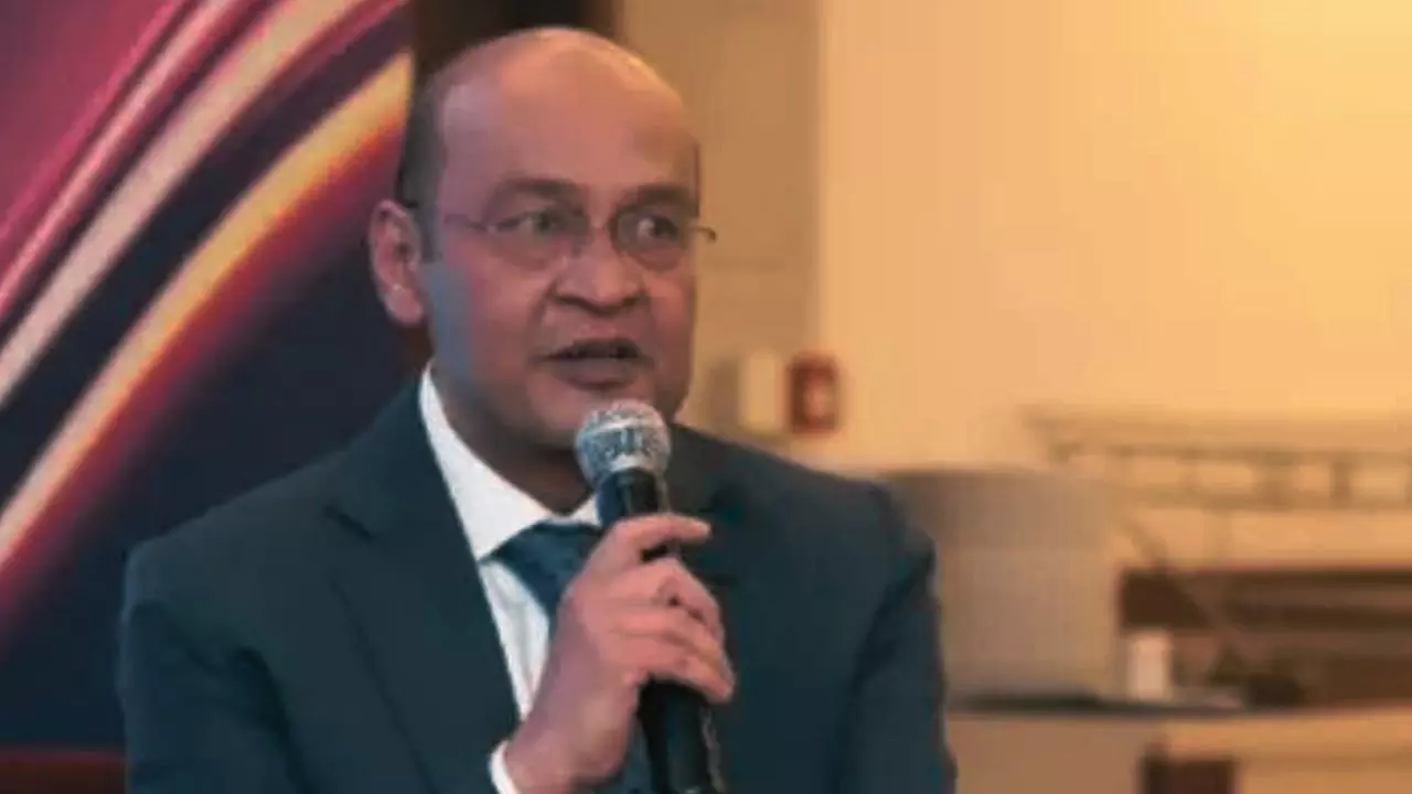 अगर नहीं मिले कैश तो जांच कैसी और ट्रांसफर क्यों? दिल्ली HC जज मामले में पूर्व सॉलिसिटर जनरल ने उठाए कई सवाल