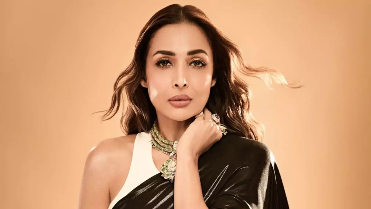 Malaika Arora ने 16 साल के कंटेस्टेंट को फटकार लगाने पर तोड़ी चुप्पी, कहा- थोड़ा ज्यादा हो गया था