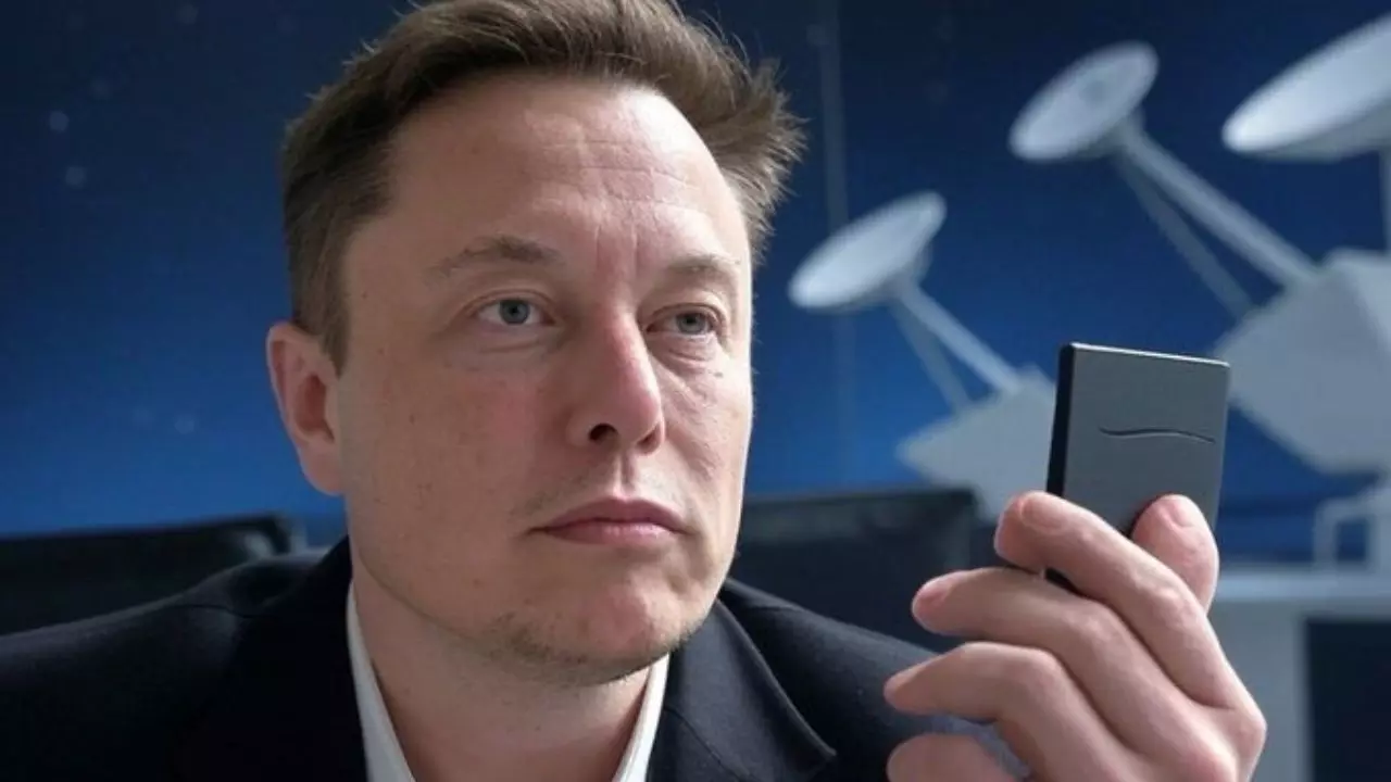 Grok के साथ भारत में मस्क ले रहे फिरकी! Tesla CEO के पहले रिएक्शन पर AI ने ली मौज