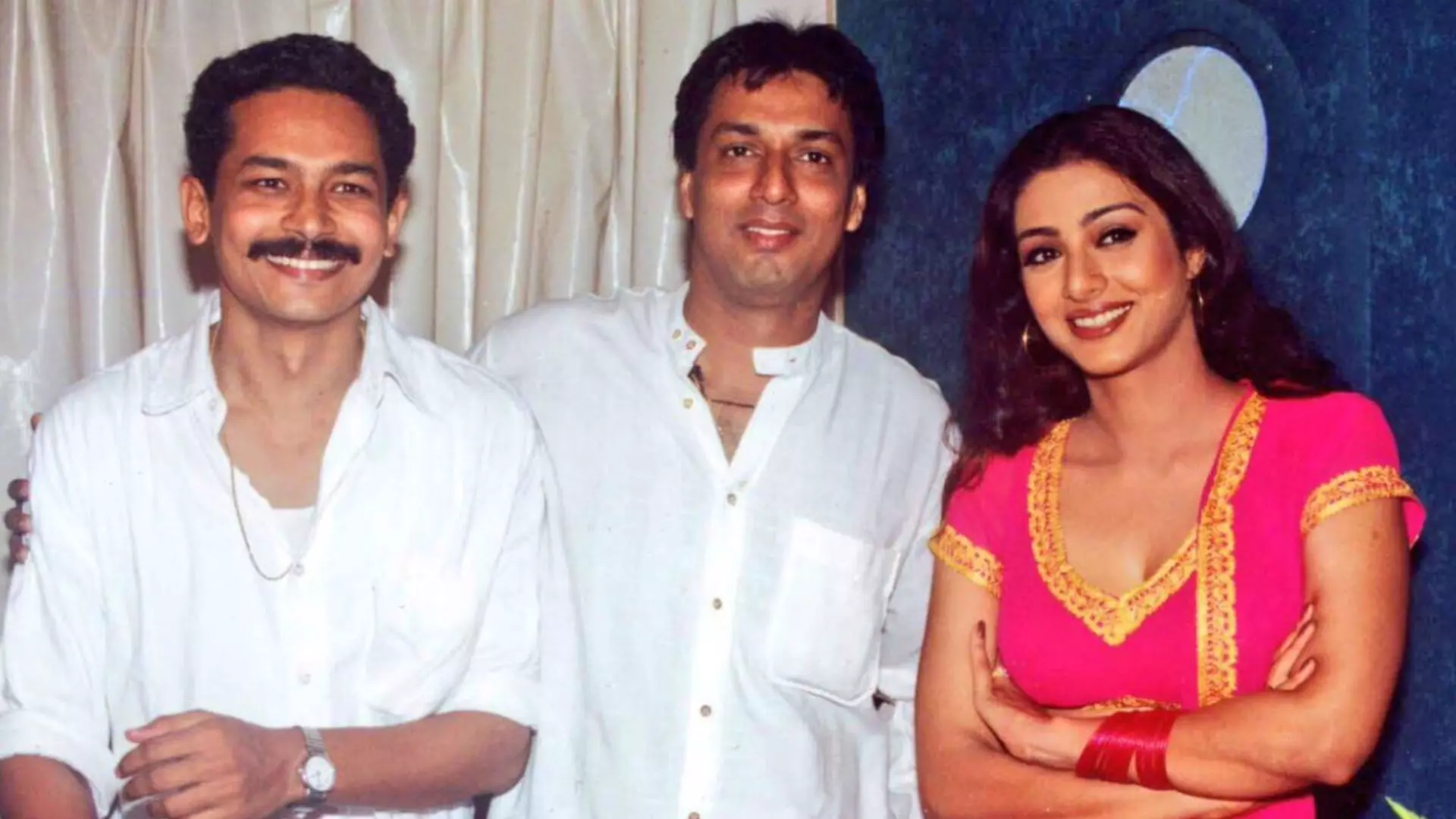 बनने जा रही है Chandani Baar 2, डायरेक्टर Madhur Bhandarkar ने बेचा फिल्म के राइट्स बनने जा रही है Chandani Baar 2, डायरेक्टर Madhur Bhandarkar ने बेचा फिल्म के राइट्स