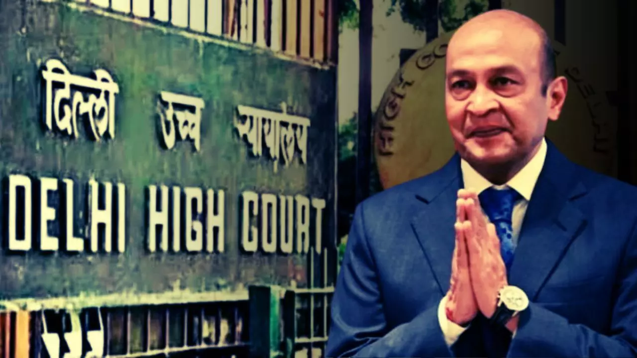 कौन हैं वो तीन जज, जो जस्टिस यशवंत वर्मा के खिलाफ करेंगे जांच? जले हुए नोट का VIDEO आने के बाद एक्शन में CJI