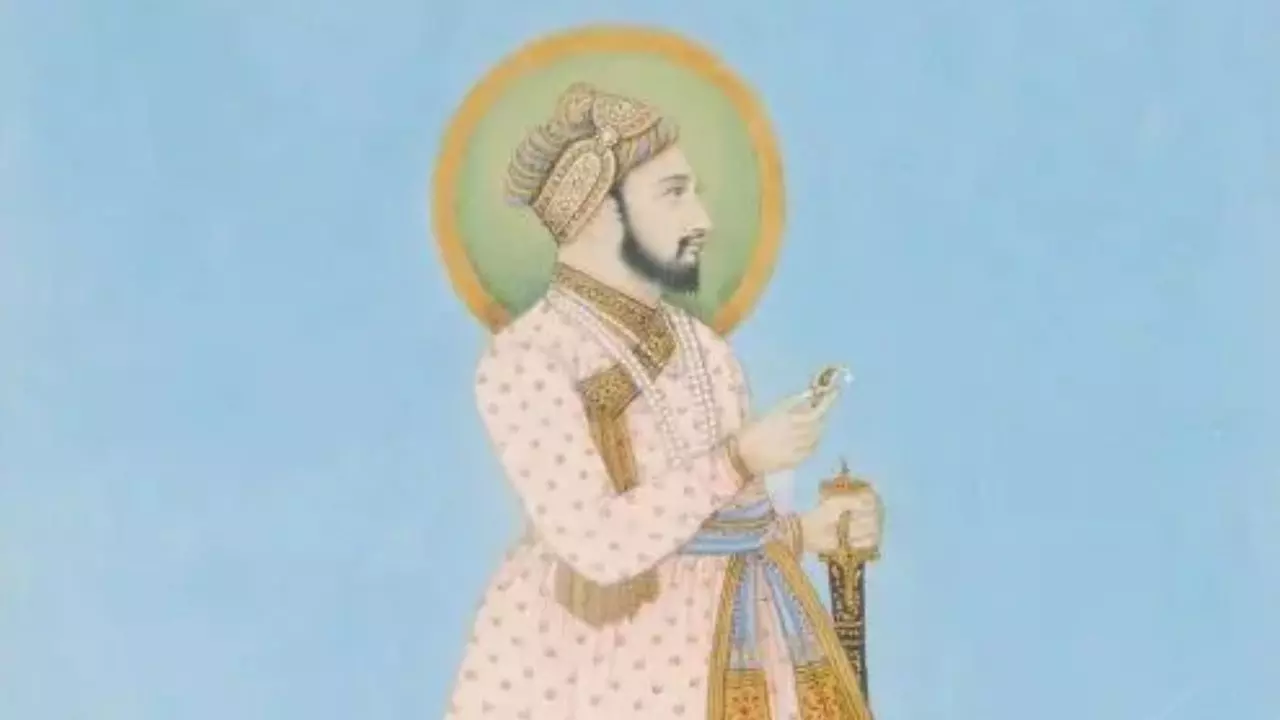 औरंगजेब से नफ़रत या दारा शिकोह से मोहब्बत, आखिर चाहते क्या हैं आरएसएस के लोग? औरंगजेब से नफ़रत या दारा शिकोह से मोहब्बत, आखिर चाहते क्या हैं आरएसएस के लोग?