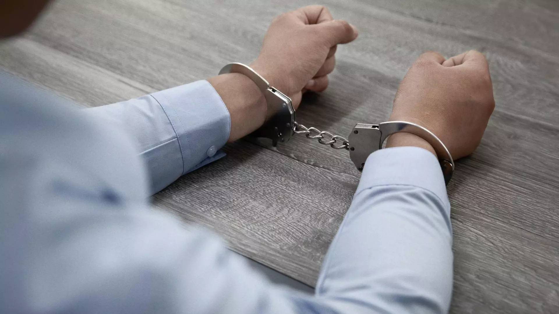 महिलाओं की वॉटर बॉटल में मिलाता था यूरिन, स्पाई कैमरे से खुला राज, अब हुई 6 साल की जेल