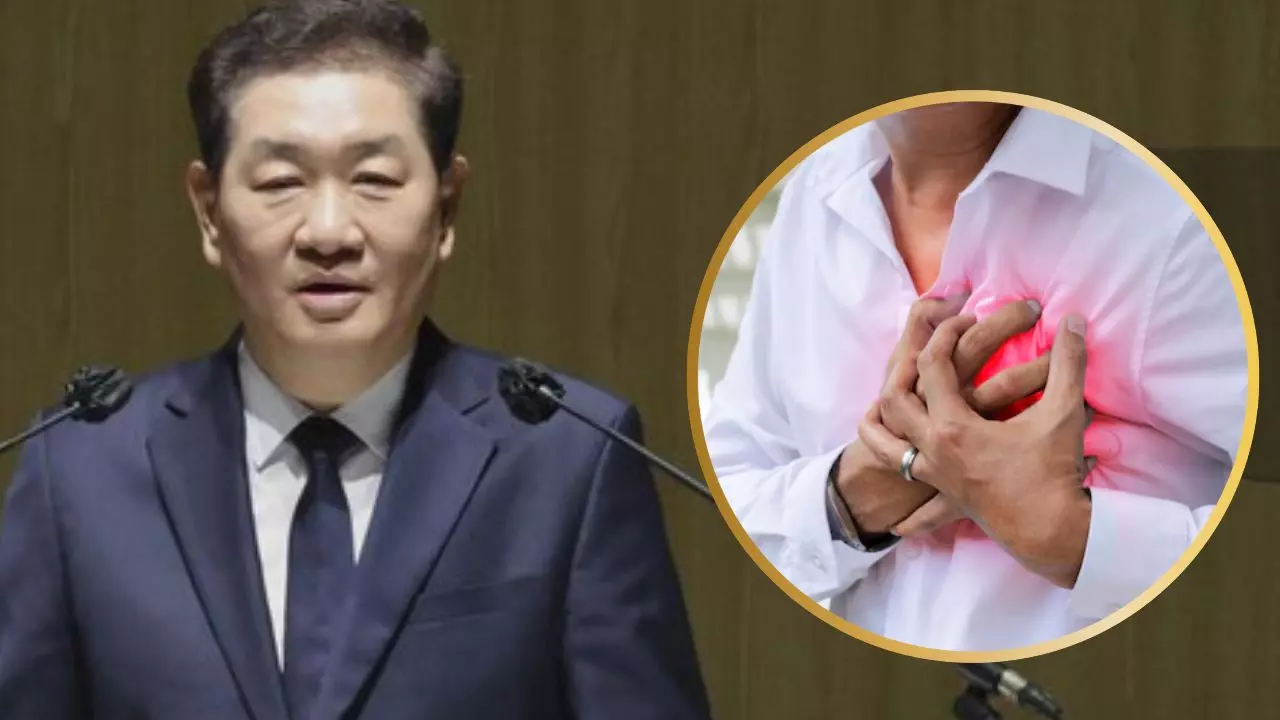 Cardiac Arrest कैसे है Heart Attack से अलग? जानें लक्षण से लेकर बचाव के तरीके