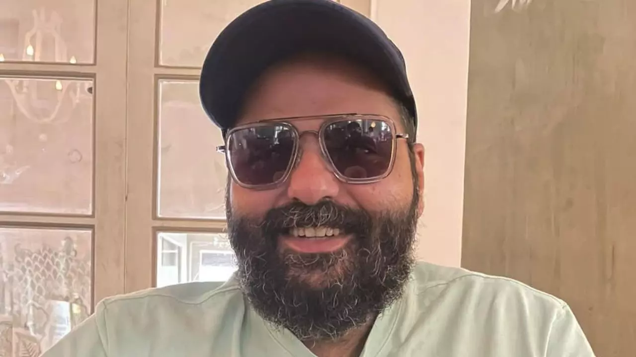 कुणाल कामरा का Satire नया नहीं, सियासी दुनिया में दूसरे कॉमेडियन ने भी हिलाई हैं कुर्सियां