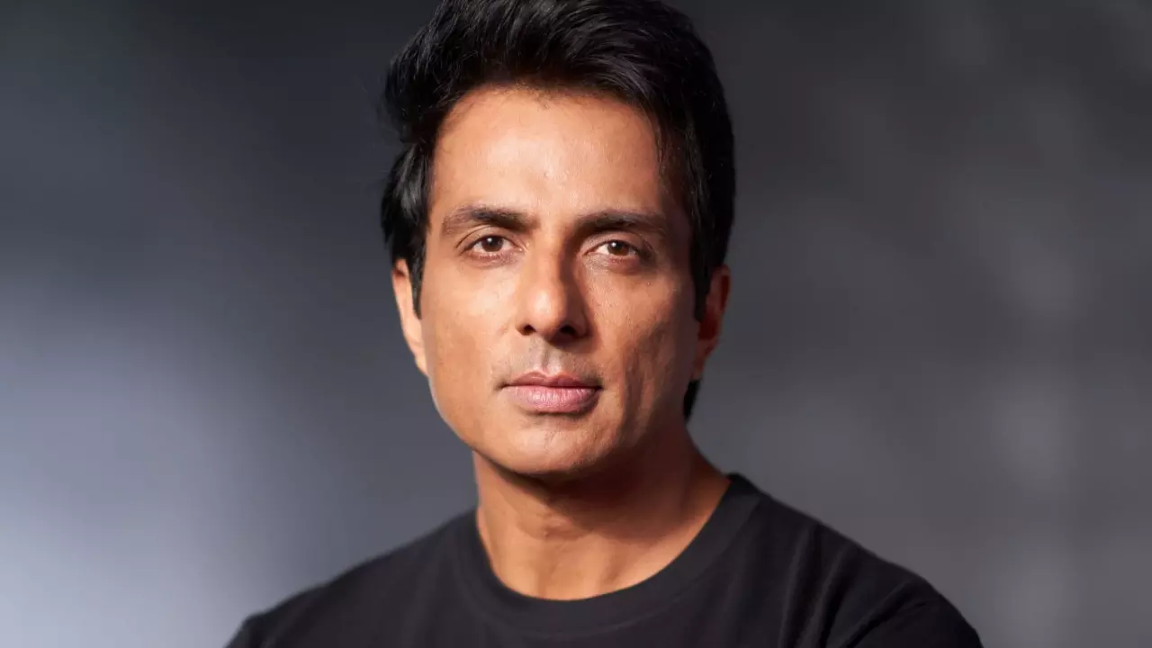 Sonu Sood की वाइफ सोनाली सूद मुंबई-नागपुर हाईवे पर बड़े हादसे में गंभीर रूप   से हुईं घायल