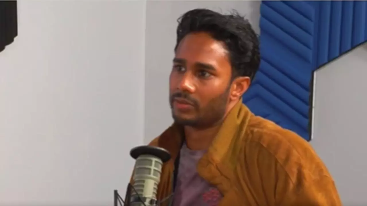 कौन हैं Vinay Hiremath, जिन्होंने 1 बिलियन डॉलर में बेचा स्टार्टअप, अब तलाश रहे इंटर्नशिप