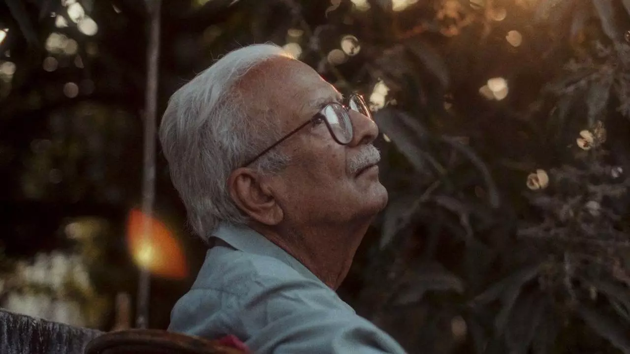 धान के कटोरे से निकला हिंदी साहित्य का सितारा, जानें कौन हैं विनोद कुमार शुक्ल जिनको मिलेगा ज्ञानपीठ पुरस्‍कार