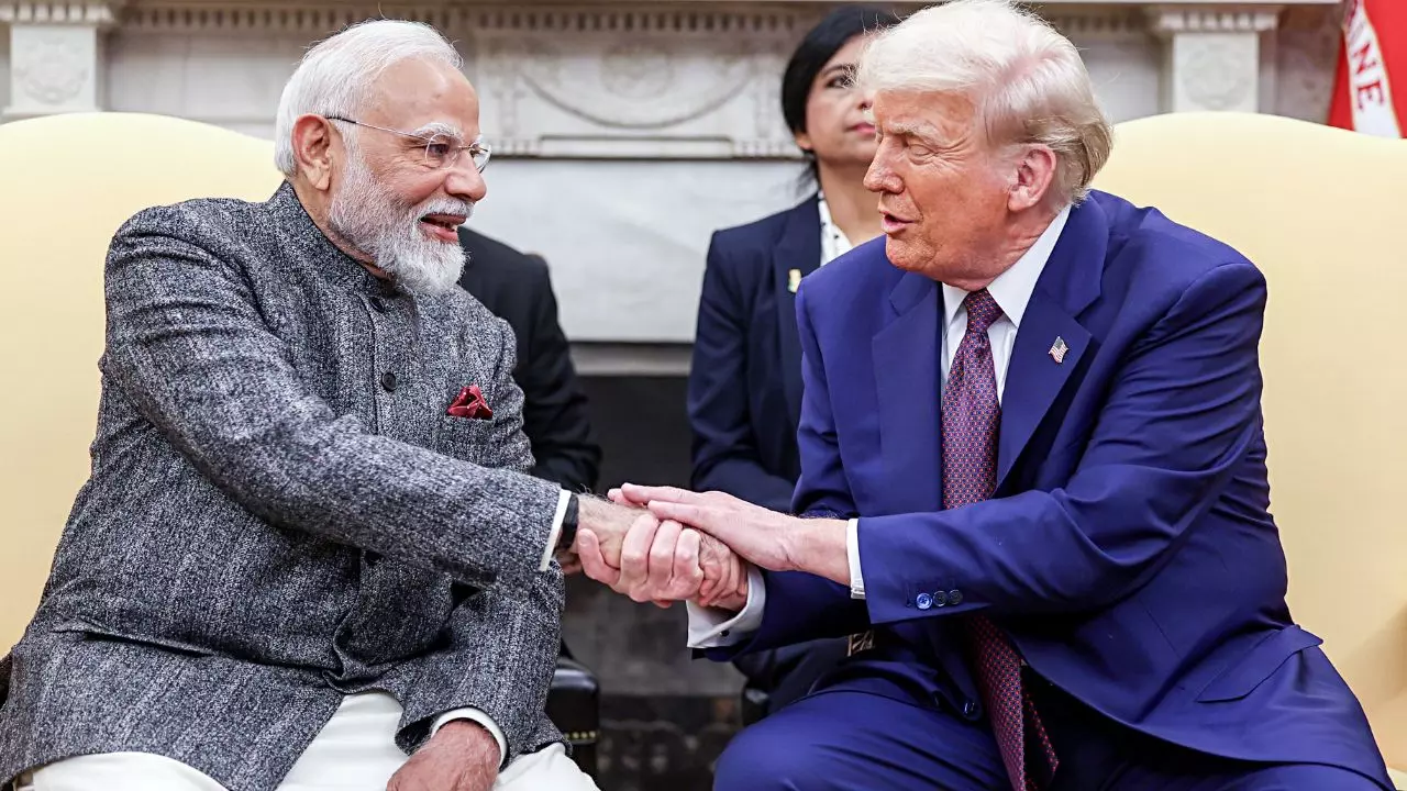 ...तो भारत में सस्‍ती हो जाएगी हार्ले-डेविडसन बाइक और अमेरिकी Bourbon whiskey