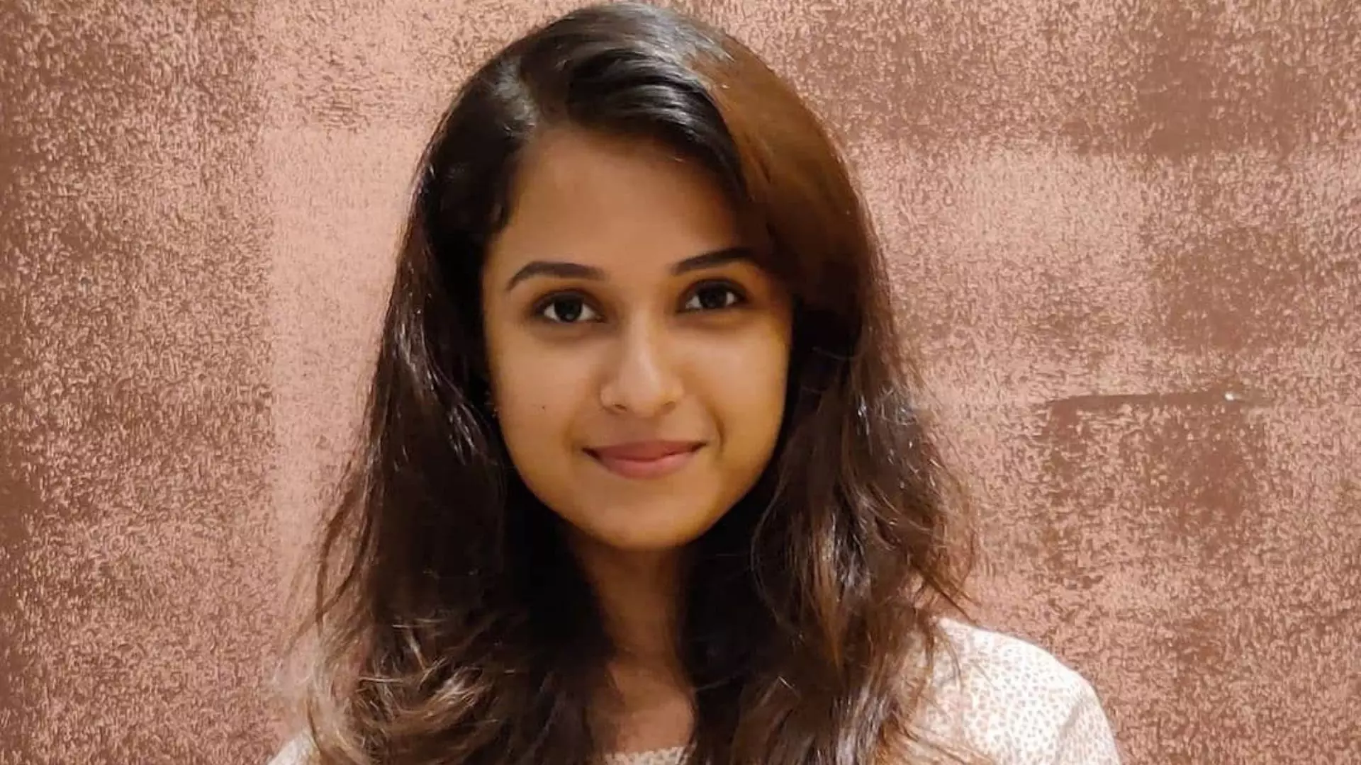 Disha Salian के पोस्टमॉर्टम ने चौंकाने वाले खुलासे, सिर और शरीर में मिली गंभीर चोटें Disha Salian के पोस्टमॉर्टम ने चौंकाने वाले खुलासे, सिर और शरीर में मिली गंभीर चोटें