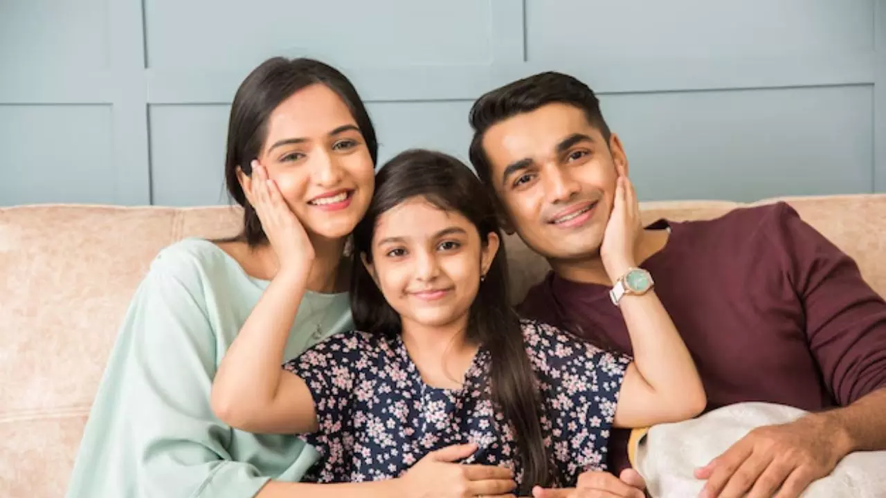 अकेलेपन का खतरा या स्पेशल ट्रीटमेंट, जानें क्या होता है Only Child Syndrome? अकेलेपन का खतरा या स्पेशल ट्रीटमेंट, जानें क्या होता है Only Child Syndrome?
