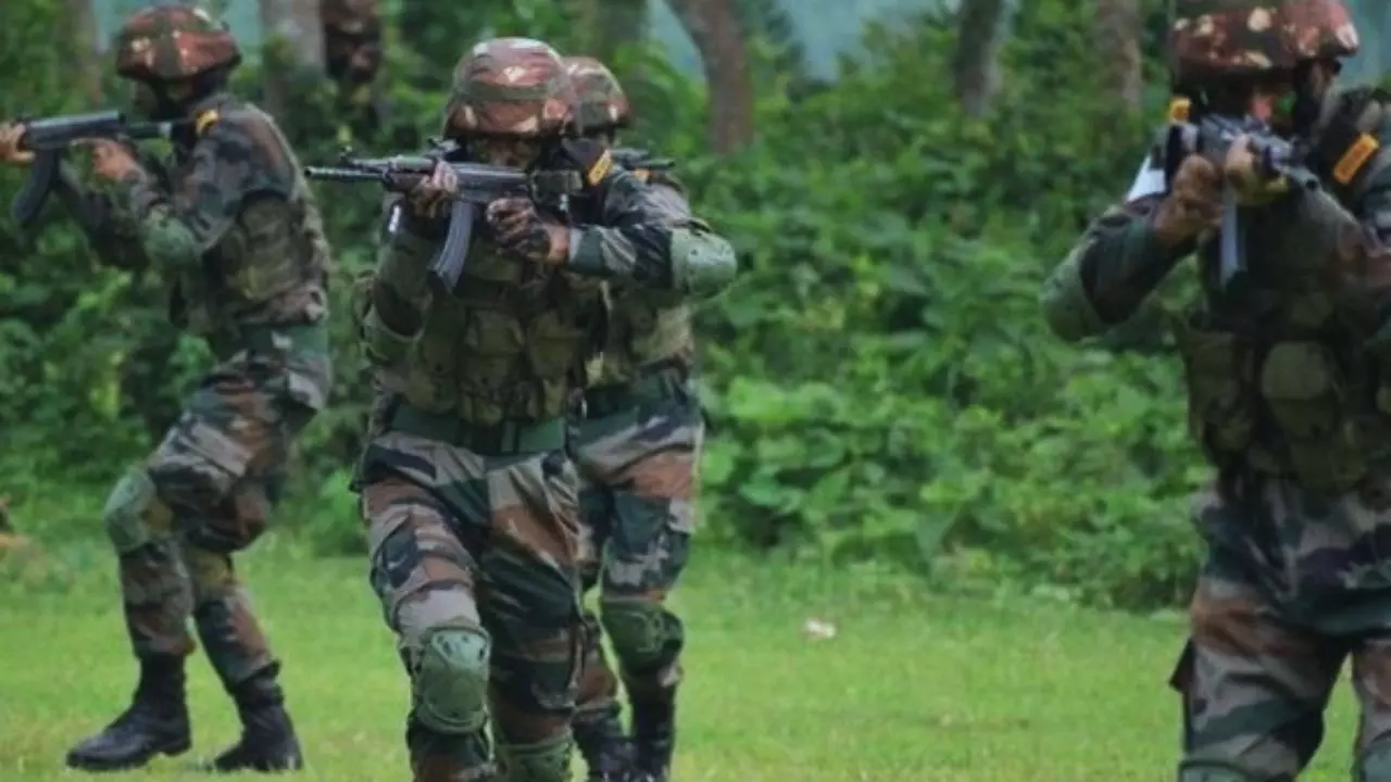 असम का डिब्रूगढ़ नहीं रहा अशांत क्षेत्र, आस्ट्रेलिया के बाद अब जापान ने ट्रैवल एडवाइजरी में बढ़ाया लेवल