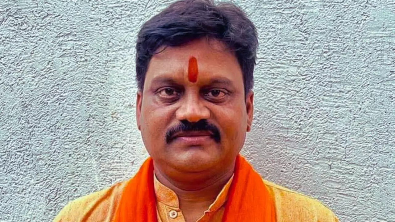अनिल टाइगर की हत्या करने वाला रोहित वर्मा कौन, जानें अब तक इस मामले में क्या-क्या हुआ?