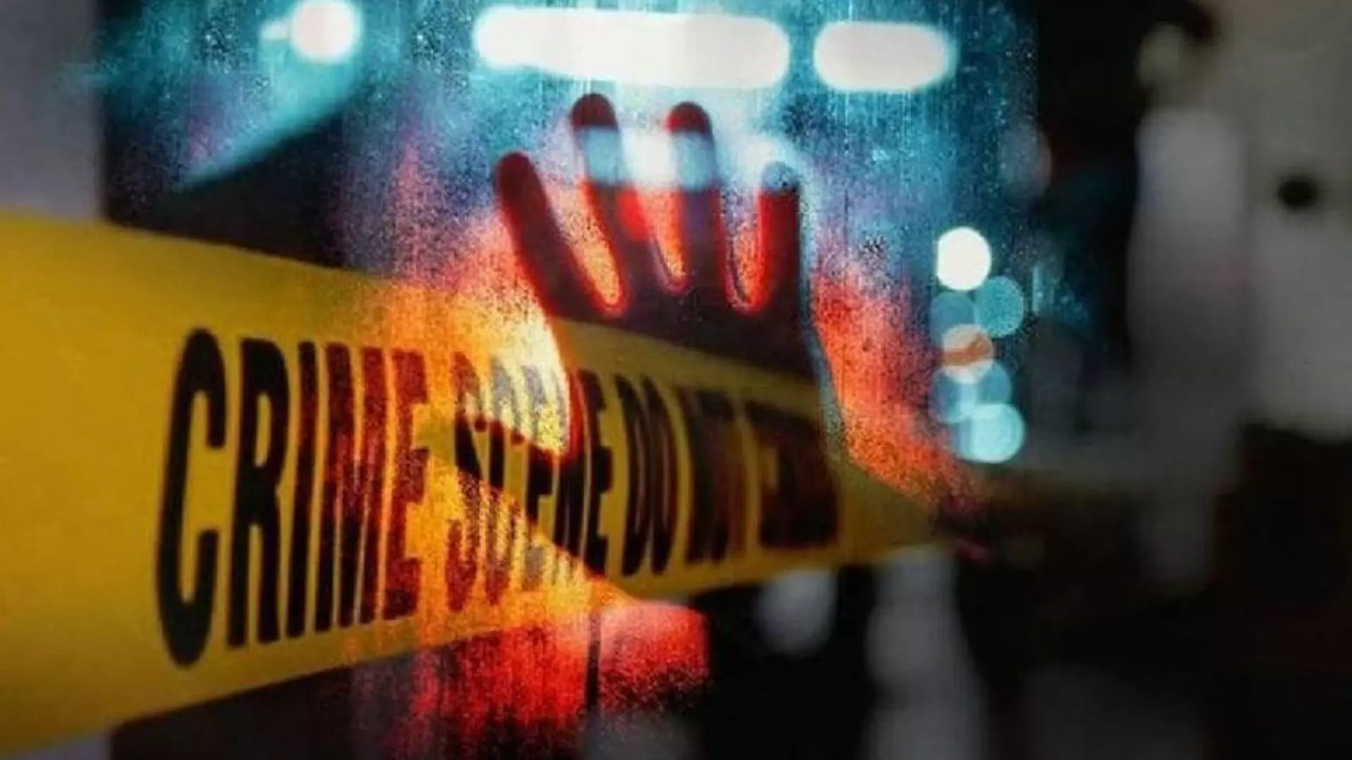 आप अंतिम संस्कार कर देना... बेंगलुरु में पति ने की पत्नी की हत्या, शव को सूटकेस में भरकर भागा
