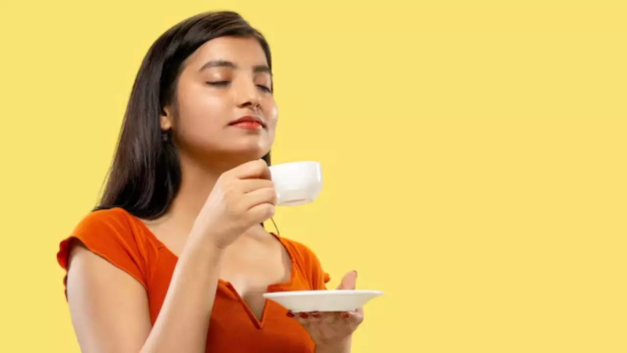 क्‍या कैफीन ले रहा यंगस्टर्स की जान, एनर्जी ड्रिंक का इस्‍तेमाल कितना सेफ, क्‍या कहते हैं एक्‍सपर्ट?