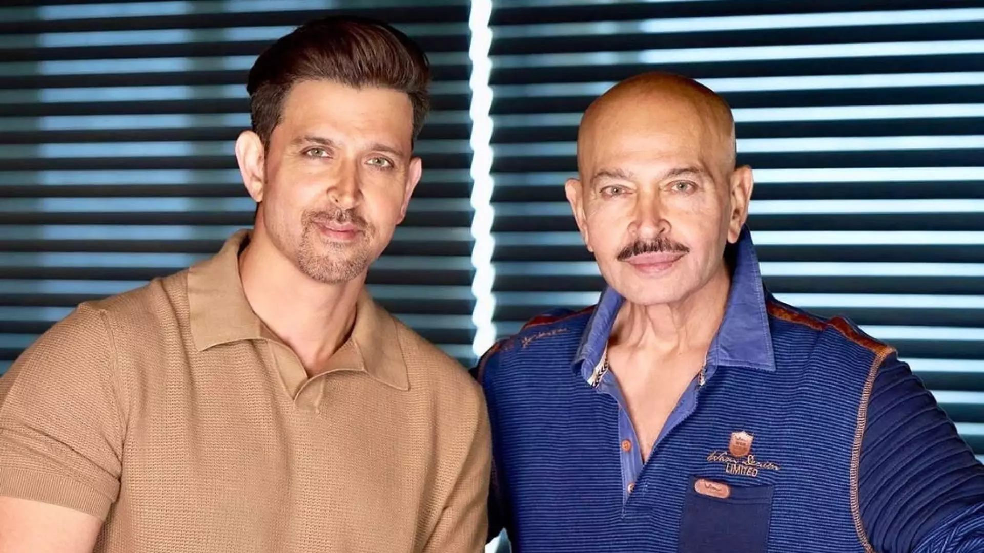 Krrish 4 को लेकर बड़ी अनाउंसमेंट, इस फिल्म से होगा Hrithik Roshan का डायरेक्टर डेब्यू