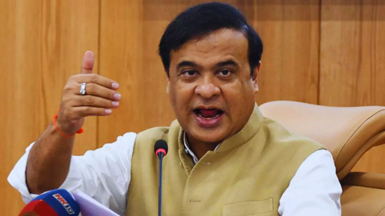 दोबारा गिरफ्तार हुए पत्रकार दिलवर, लेकिन सीएम ने क्यों कहा वह नहीं है जर्नलिस्ट?