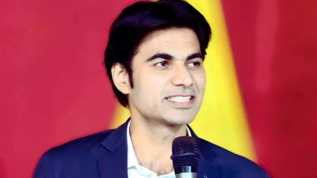 यशु यशु फेम बजिंदर सिंह रेप मामले में दोषी करार, जानें कब सुनाई जाएगी सजा?
