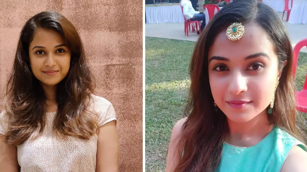 पिता के धोखे ने ली बेटी की जान! Disha Salian केस की क्लोज़र रिपोर्ट में चौंकाने वाला खुलासा