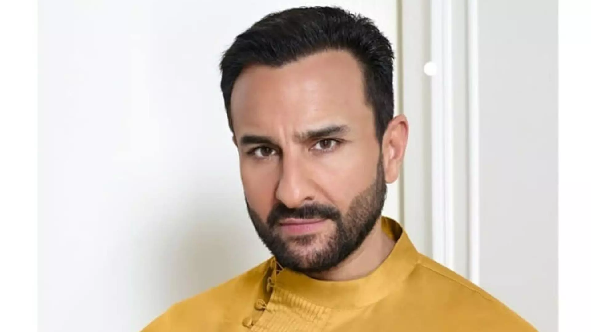 Saif Ali Khan के हमलावार ने किया कोर्ट का रुख, खुद के खिलाफ दायर मुकदमा बताया झूठा! Saif Ali Khan के हमलावार ने किया कोर्ट का रुख, खुद के खिलाफ दायर मुकदमा बताया झूठा!