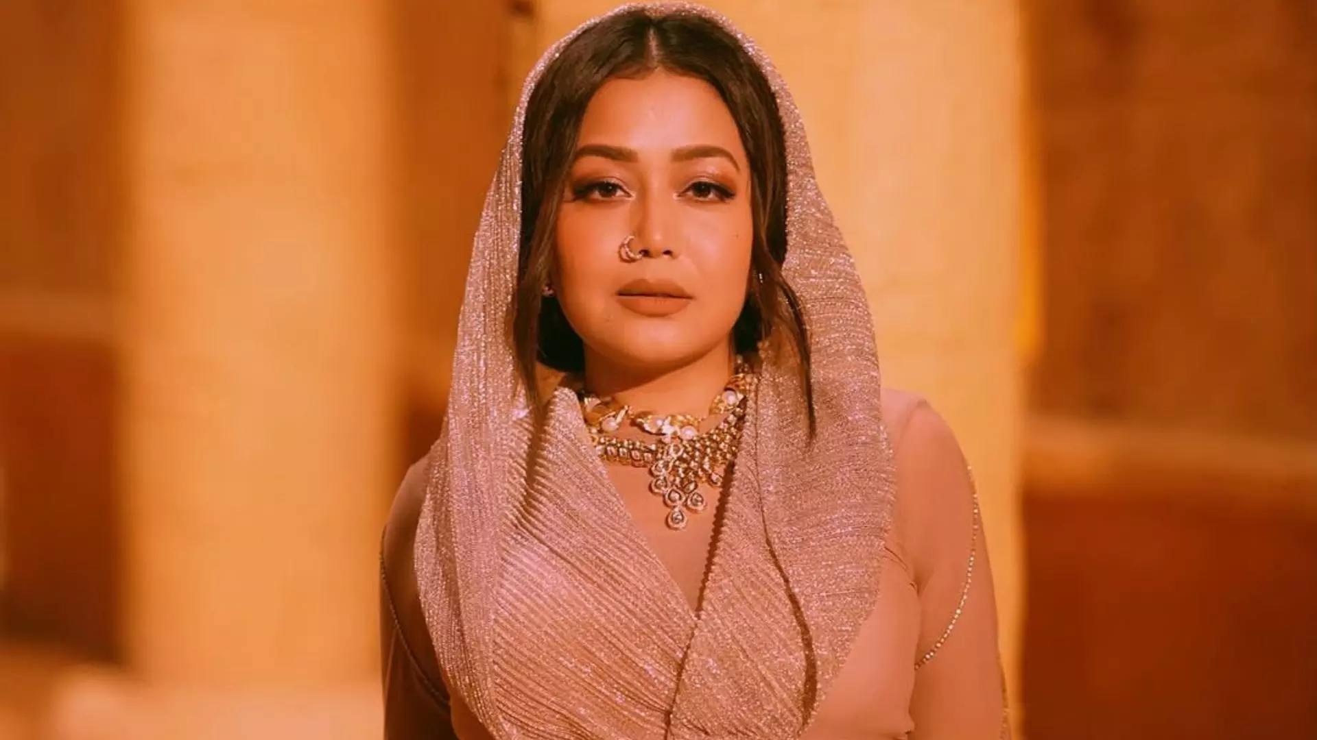 हम सबूत के साथ आए हैं... मेलबर्न कॉन्सर्ट ऑर्गनाइजरों ने Neha Kakkar पर किया पलटवार हम सबूत के साथ आए हैं... मेलबर्न कॉन्सर्ट ऑर्गनाइजरों ने Neha Kakkar पर किया पलटवार